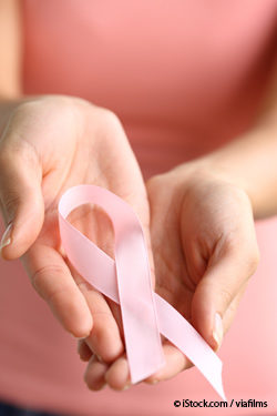 Click to enlarge pink ribbon