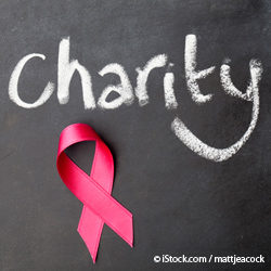 Click to enlarge cancer charity