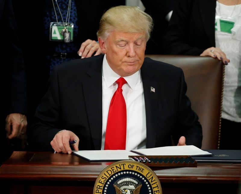 Click to enlarge trump
