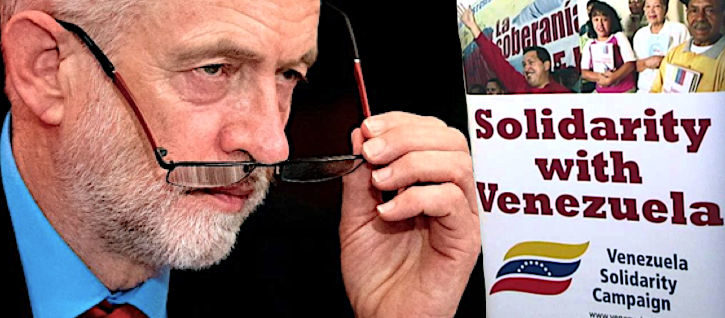 Corbynsolidarity