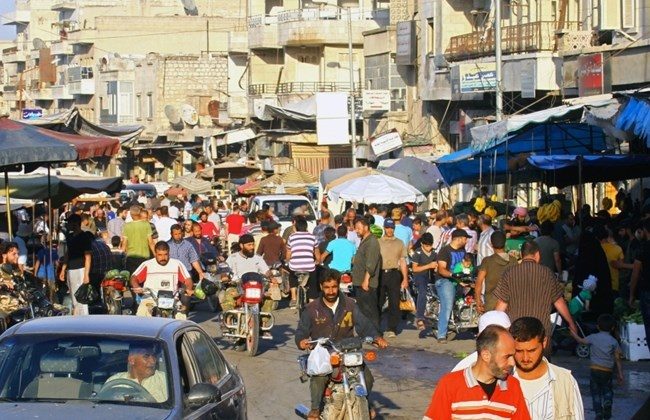 idlib