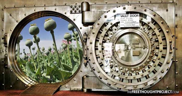 banks,money laundering