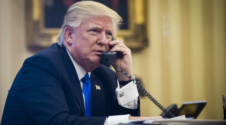 Click to enlarge trump