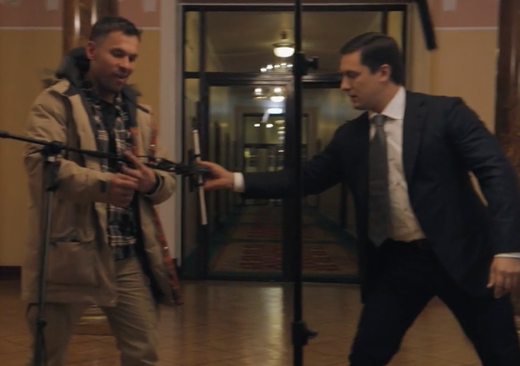 Click to enlarge magnitsky documentary