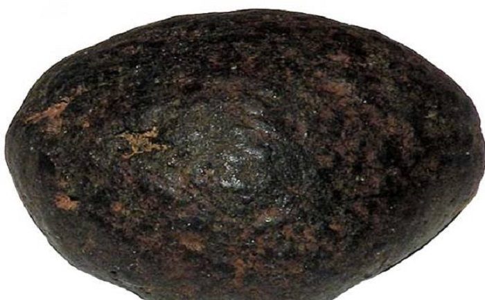Meteorite