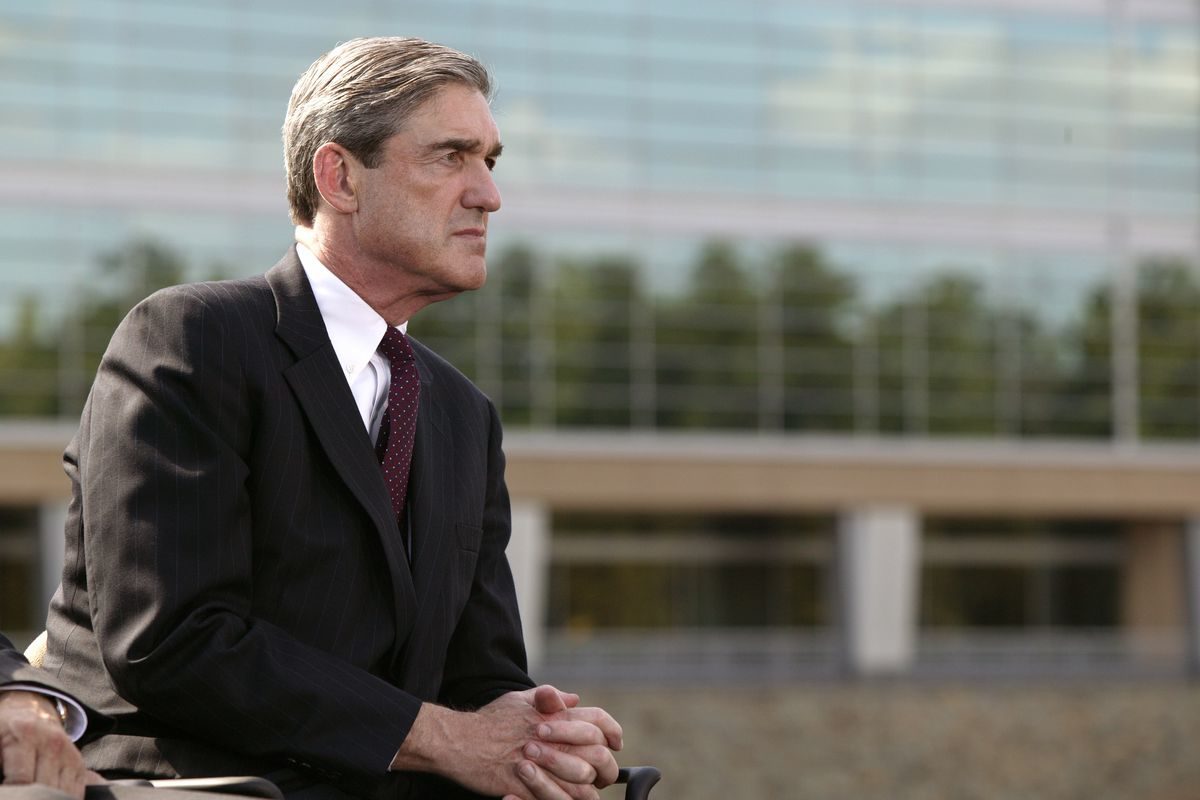 Click to enlarge mueller