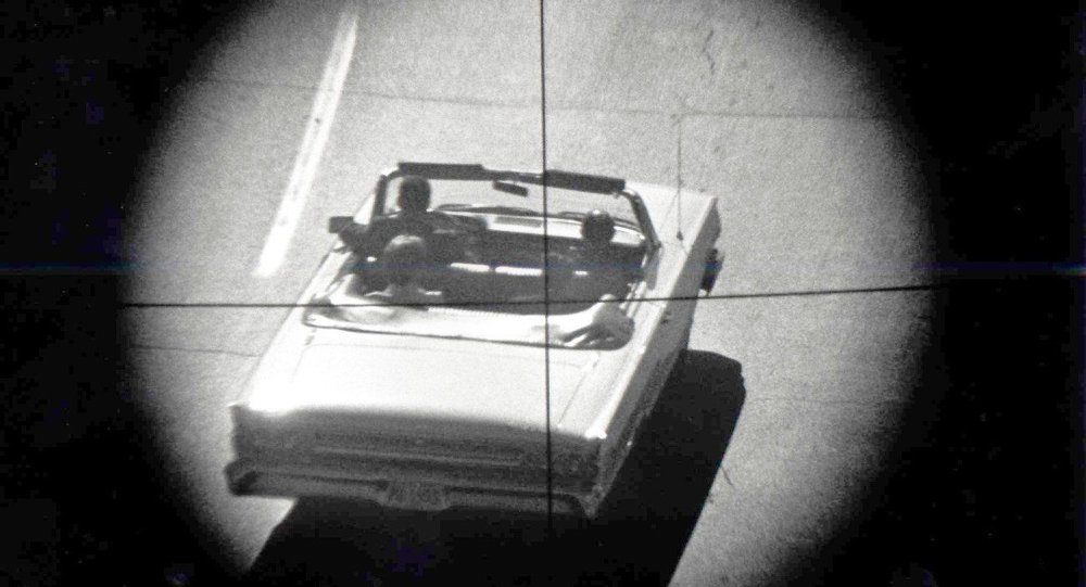 Click to enlarge jfk assassination dallas