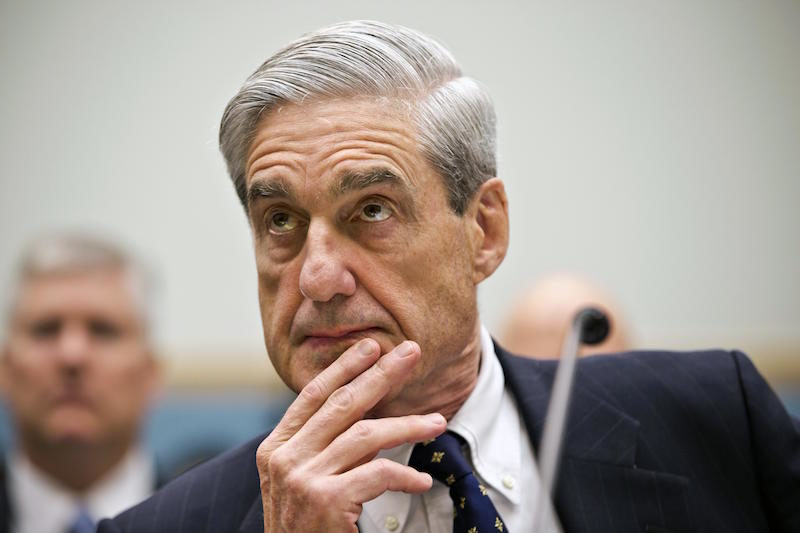 mueller
