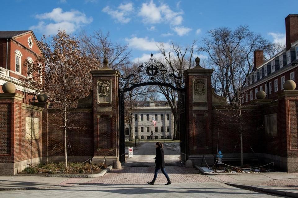 Click to enlarge harvard