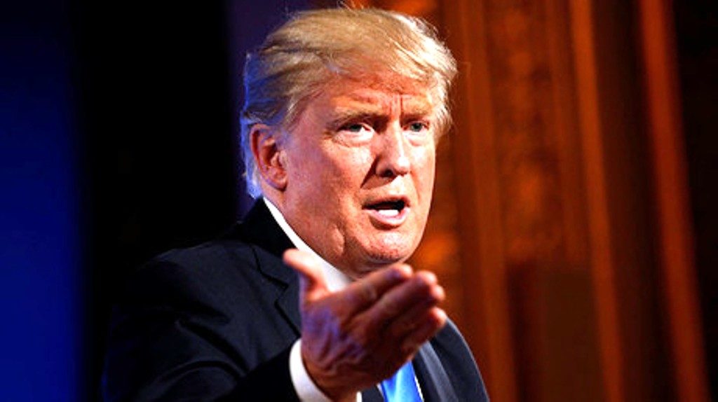 Click to enlarge trump