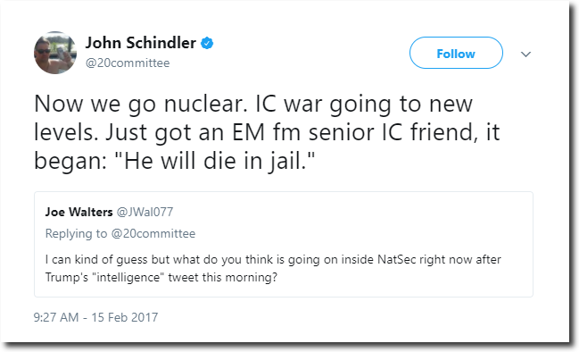 Click to enlarge Nuclear