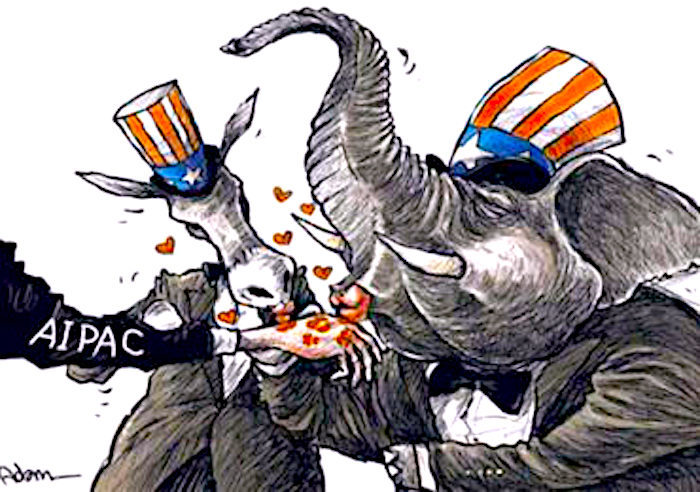 AIPAC