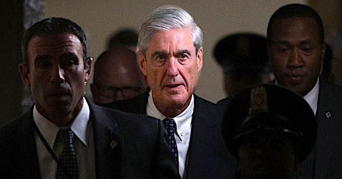 Mueller