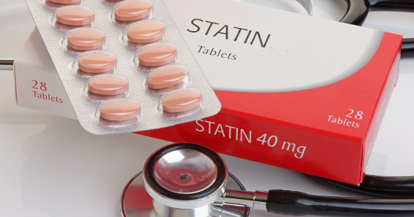statins