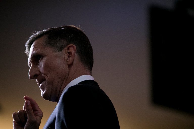 Click to enlarge flynn