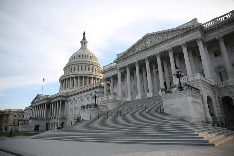 Capital Hill