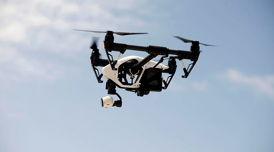 drone