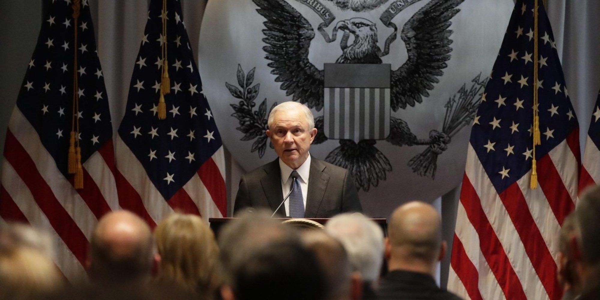 sessions