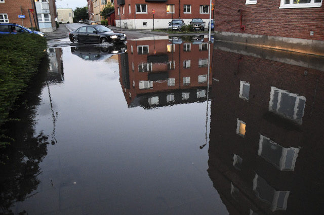 Click to enlarge floods