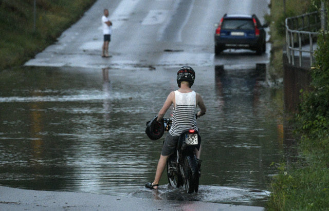 Click to enlarge floods