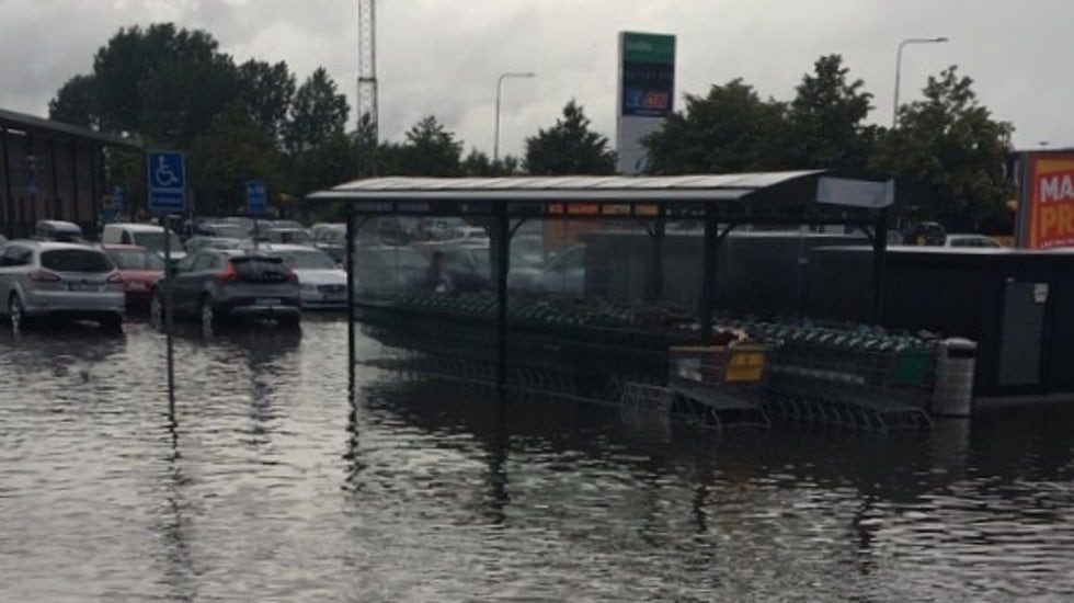 Click to enlarge floods
