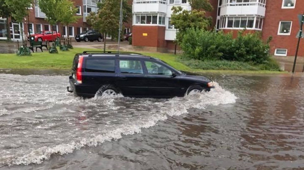 Click to enlarge floods