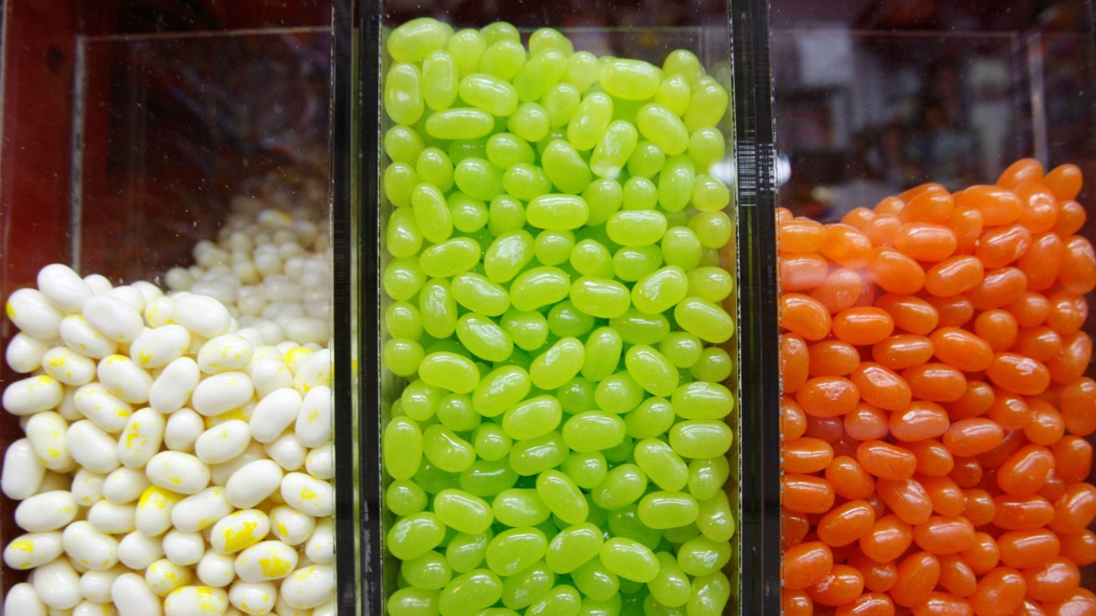 Click to enlarge sweets