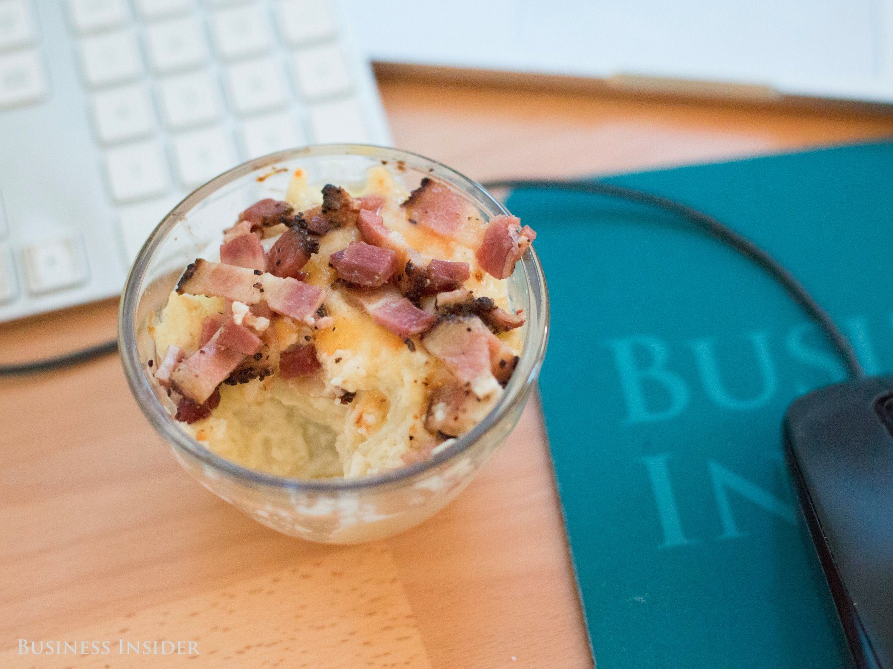 Click to enlarge keto fat bomb