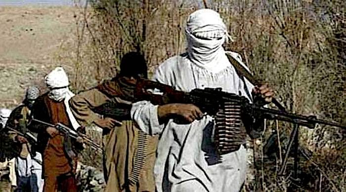 Taliban