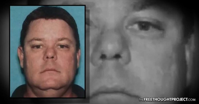 Jeffrey Warren Clark