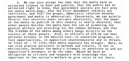 cia media memo 2