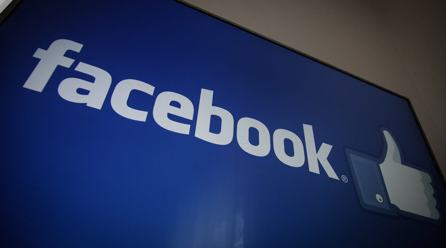 Facebook