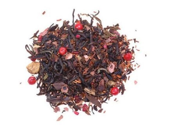 flavonoids