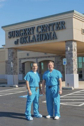 Click to enlarge doctors