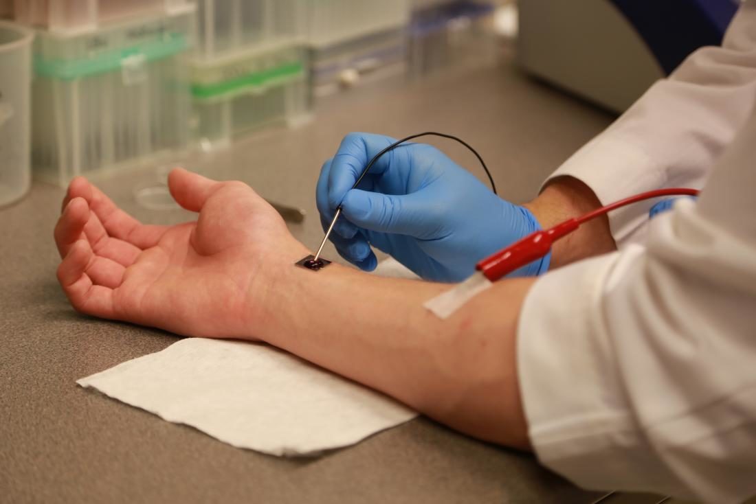 nanochip stem cells
