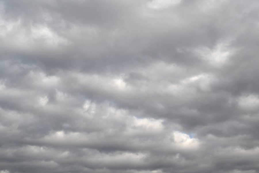 cloud