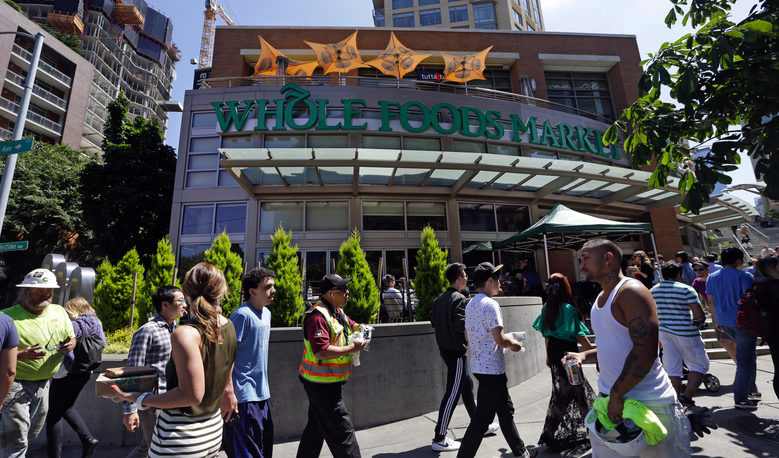 Click to enlarge amazon whole foods