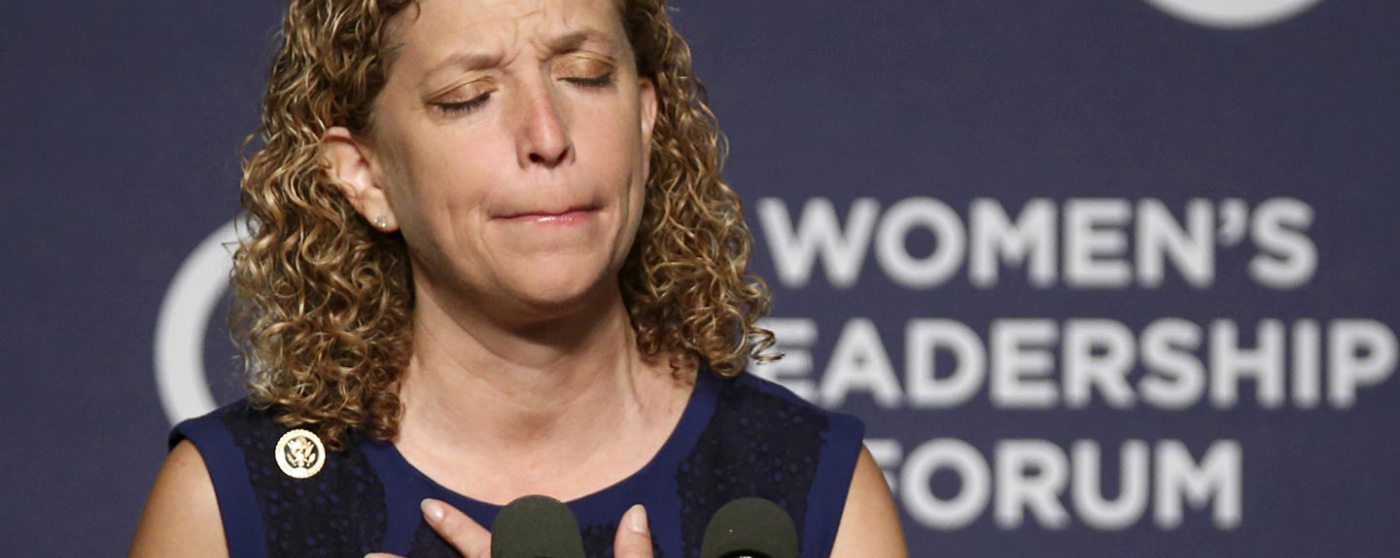 Click to enlarge debbie_wasserman_schultz