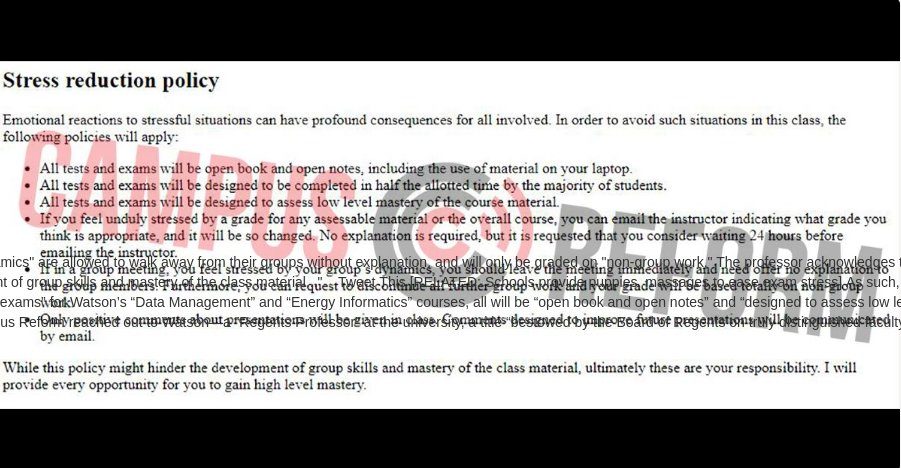 Click to enlarge campus_reform