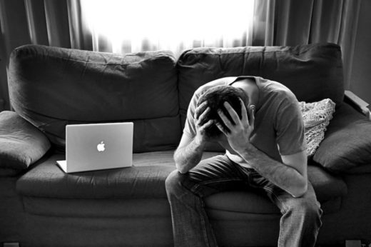 Click to enlarge porn addiction