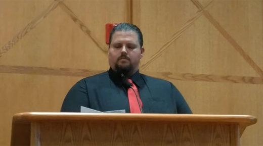 Click to enlarge satanist council colorado