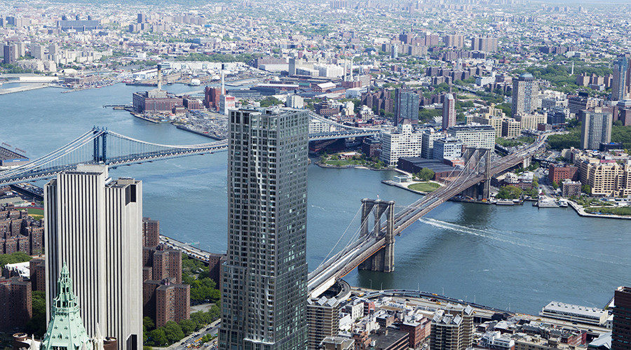 brooklyn