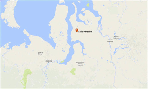 Click to enlarge location siberia bowl persia