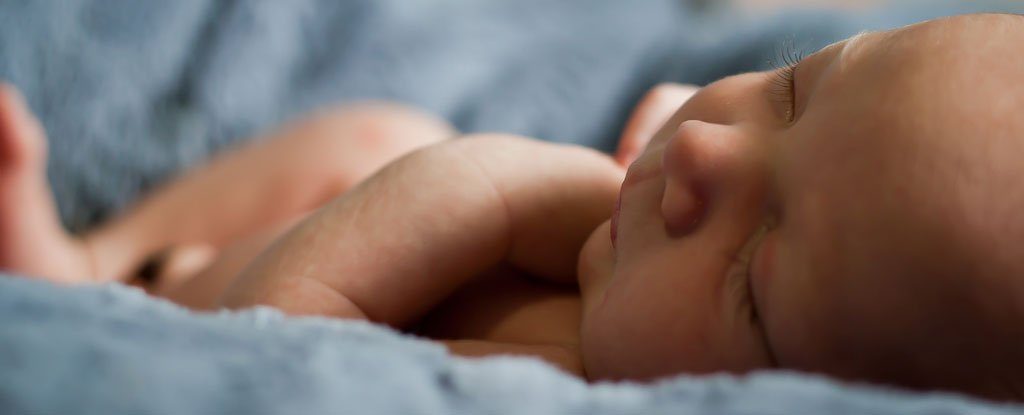 Click to enlarge Vitamin b3 prevent miscarriages birth defects