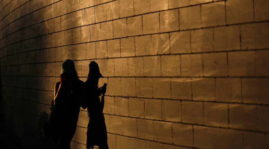 Click to enlarge shadows