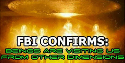 aliens graphic