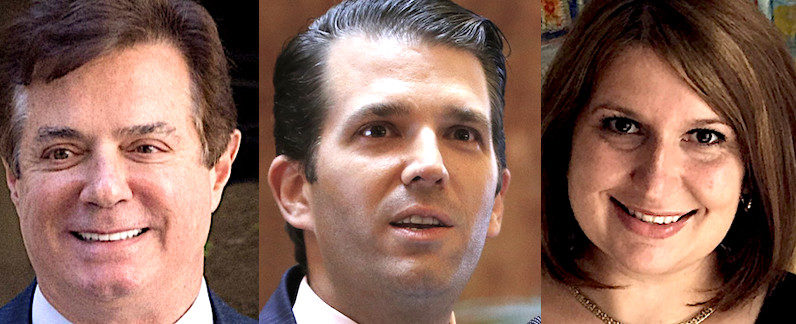 Click to enlarge Paul DonJR Alexandra