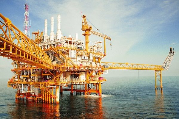 Drilling sounds