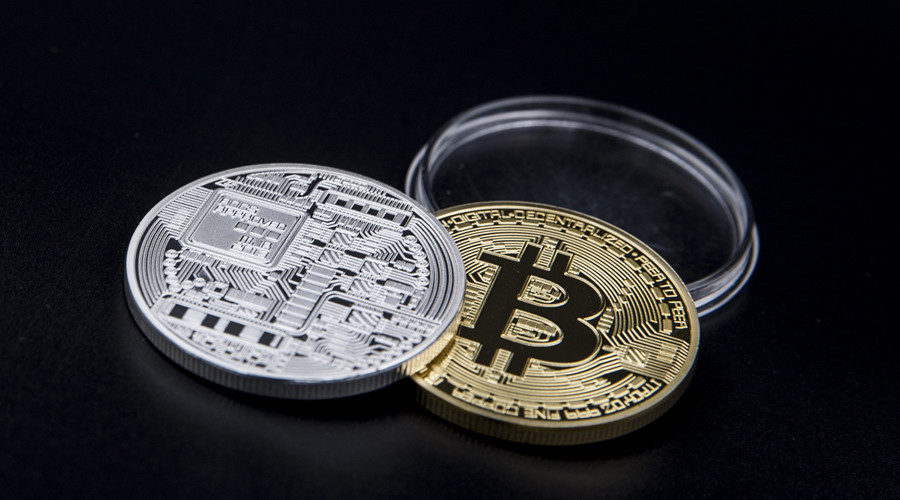 Click to enlarge bitcoin