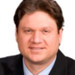 Click to enlarge Professor David P Schmitt